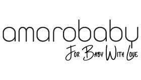 AmaroBaby