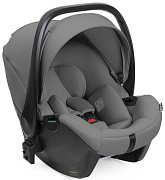 Автокресло Chicco Kory Plus I-size Lunar Rock