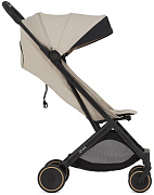 Детская прогулочная коляска Anex Air-X2 Shiro