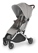 Прогулочная коляска UPPAbaby MINU V2 Stella