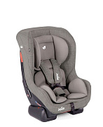 Автокресло Joie Tilt Foggy Gray