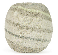 Подушка-пуф Lorena Canals Нептун 45х40 см