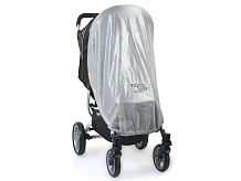 Москитная сетка Valco baby Mirror mesh Snap & Snap 4 & Snap 4 Ultra