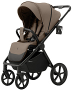 Прогулочная коляска Sweet Baby Elegante SBL S 427524 Beige