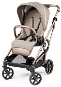 Прогулочная коляска Peg Perego Vivace New Mon Amour