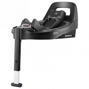 База Britax Roemer Vario Base 5Z