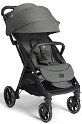 Детская прогулочная коляска Joie Parcel LX Evergreen