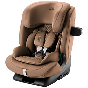 Детское автокресло Britax Roemer Advansafix Pro LUX Warm Caramel2