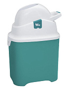 Накопитель-утилизатор для использованных подгузников Diaper Champ One Petrol