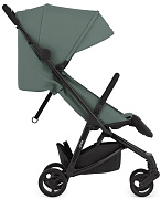 Прогулочная коляска Anex AIR-Z New Minted