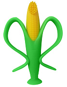 Прорезыватель Uviton Кукуруза 0118