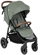 Прогулочная коляска Joie Litetrax Pro Laurel