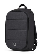 Рюкзак для Anex IQ dark