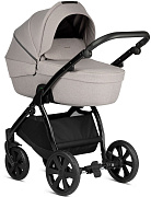 Детская коляска Noordi Luno All Trails 2 в 1 1412611/1012611 Moon Rock