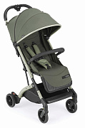 Прогулочная коляска Cam Compass 2.0 219 зеленый