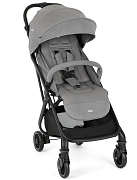 Детская прогулочная коляска Joie Tourist Pebble