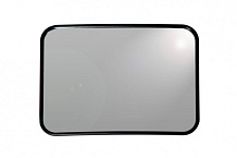 Зеркало Osann для наблюдения за ребенком