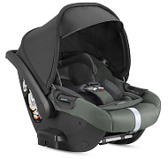Автокресло Inglesina Darwin Infant Recline Taiga Green AV72S0TGG
