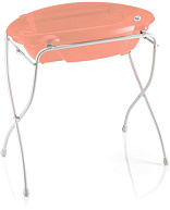 Подставка для ванночки CAM Stand Universale