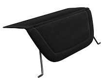 Подножка для колясок Joolz Aer, Aer+ Black