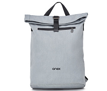 Рюкзак для Anex l/type lb/ac 10 frost