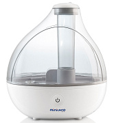 Увлажнитель воздуха Miniland Humidrop 89173