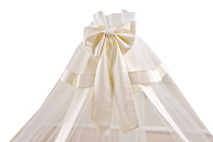 Балдахин в кроватку Perina Версаль