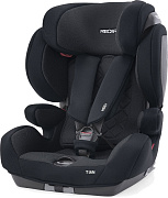 Автокресло Recaro Tian Core Performance Black