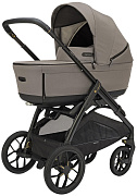 Коляска Inglesina Aptica XT Darwin i-Size System Quattro 4 в 1 2025 Tundra Beige