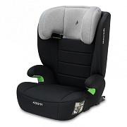 Детское автокресло Osann Musca Isofix Grey Melange