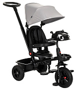 Велосипед трехколесный Pituso Elite Grey/Серый