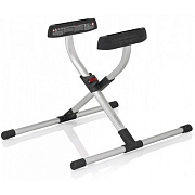 Подставка для люльки Inglesina Stand Up