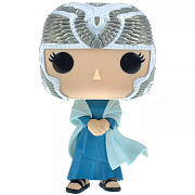 Фигурка Funko POP Movies: Dune 2 - Princess Irulan FNK75786