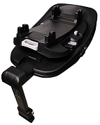 База Agex i-Safe Isofix Base 360