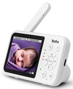 Видеоняня Balio MB-09