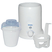 Подогреватель для бутылочек Maman BY-01