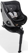 Автокресло Joie I-Harbour без базы Carbon