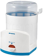 Стерилизатор Maman LS-B306