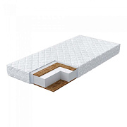 Детский матрас Bambola Aria Comfort Тeenager 160*80