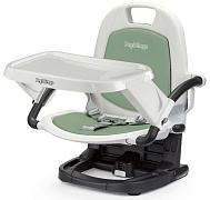 Стульчик-бустер Peg Perego Rialto Mint