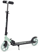 Самокат Rant Colibri 2-х колесный Mint