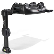 База Joie i-Base LX