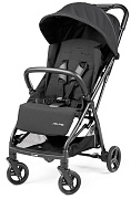 Прогулочная коляска Peg Perego Selfie Licorice