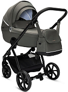 Детская коляска Noordi Fjordi V2 2 в 1 1462150 Alpine Moss