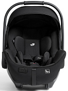 Автокресло Joie I-Level Pro Eclipse