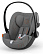 Автокресло Cybex Cloud G i-Size