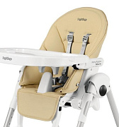 Сменный чехол для детского стульчика Peg Perego Siesta/Prima Pappa Paloma