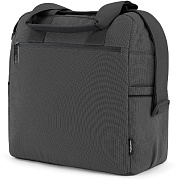 Сумка для коляски Inglesina Aptica XT Day Bag Magnet Grey AX70S0MGG