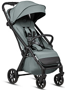 Прогулочная коляска Tutis Jogo Plus PP206/143 Menta