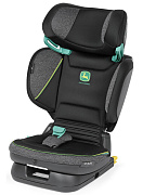Автокресло Peg Perego Viaggio Flex i-Size (15-36 кг, 100-150 см) John Deere